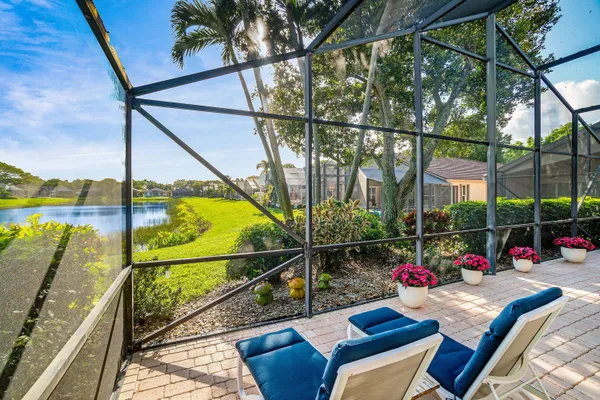 Property Slideshow image 3 of 88 | 11948 habana ave, Boynton Beach, FL, 33437