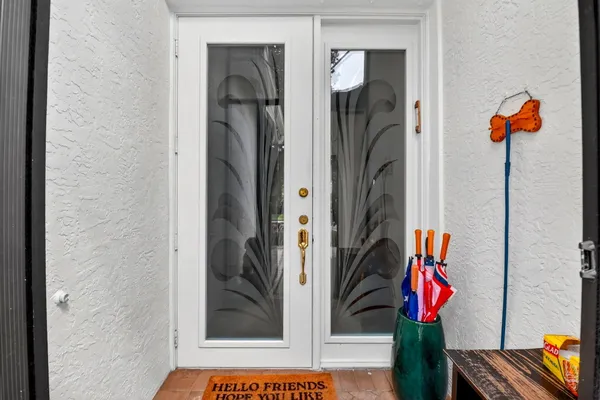 Property Slideshow image 3 of 52 | 8227 seahorse cove blvd, Lake Worth, FL, 33467