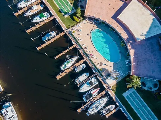 Property Slideshow image 2 of 25 | 2731 ne 14th st cswy 103, Pompano Beach, FL, 33062