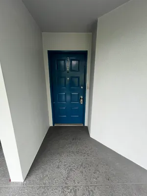 Property Slideshow image 3 of 14 | 12600 sw 5th ct 304l, Pembroke Pines, FL, 33027