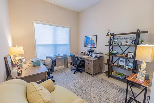 Property Slideshow image 3 of 66 | 425 nw shoreview dr, Port St. Lucie, FL, 34986