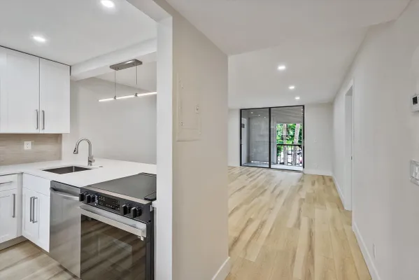 Property Slideshow image 3 of 26 | 5220 las verdes cir 321, Delray Beach, FL, 33484