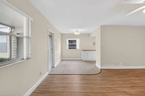 Property Slideshow image 3 of 28 | 204 flanders e, Delray Beach, FL, 33484