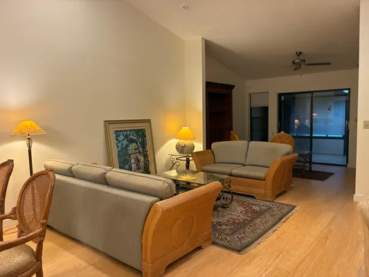 Property Slideshow image 3 of 20 | 10938 roebelini palm ct b, Boynton Beach, FL, 33437