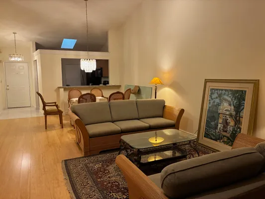 Property Slideshow image 2 of 20 | 10938 roebelini palm ct b, Boynton Beach, FL, 33437