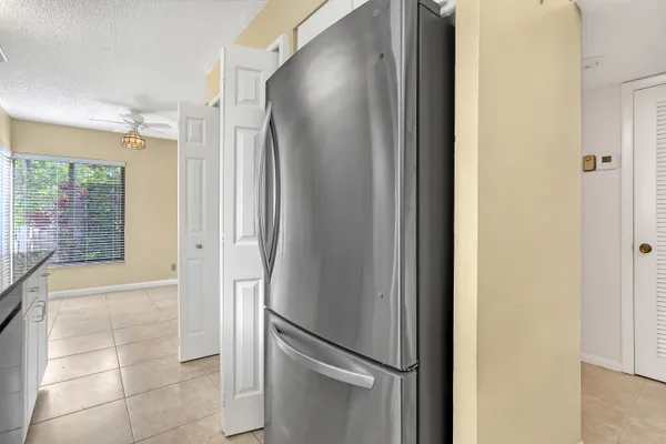 Property Slideshow image 3 of 28 | 5869 sugar palm ct c, Delray Beach, FL, 33484