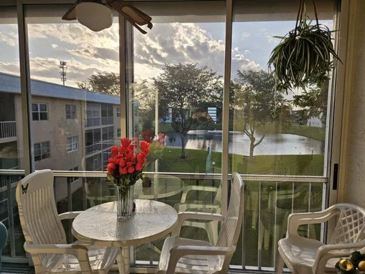 Property Slideshow image 2 of 16 | 9818 marina blvd, Boca Raton, FL, 33428