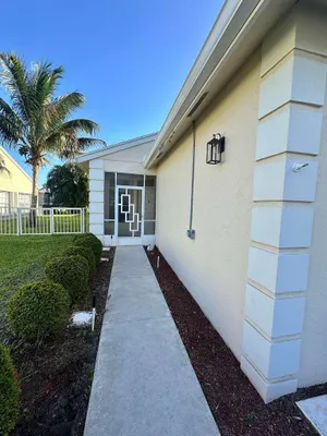 Property Slideshow image 2 of 28 | 7660 mansfield hollow rd, Delray Beach, FL, 33446