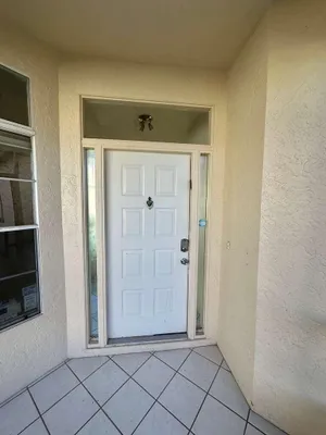 Property Slideshow image 3 of 28 | 7660 mansfield hollow rd, Delray Beach, FL, 33446