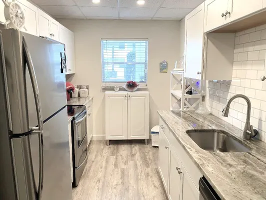 Property Slideshow image 3 of 36 | 2760 sw 22nd ave 1707, Delray Beach, FL, 33445