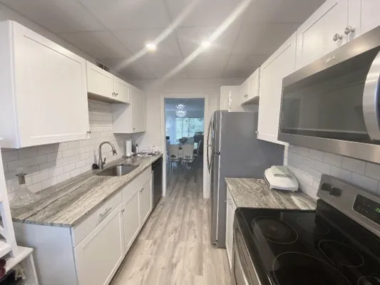 Property Slideshow image 2 of 36 | 2760 sw 22nd ave 1707, Delray Beach, FL, 33445