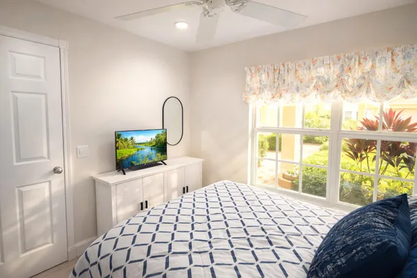 Property Slideshow image 2 of 21 | 7463 w mercada way, Delray Beach, FL, 33446