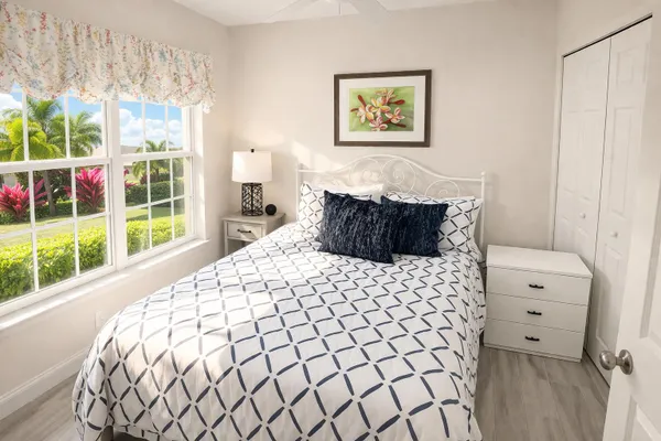 Property Slideshow image 3 of 21 | 7463 w mercada way, Delray Beach, FL, 33446