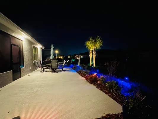 Property Slideshow image 3 of 86 | 8954 sw 75th lp lp, Ocala, FL, 34481