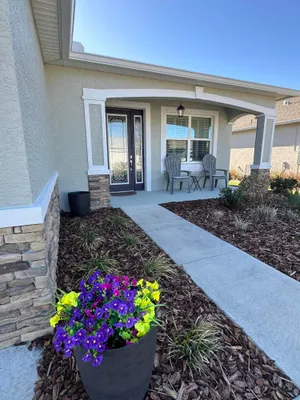 Property Slideshow image 2 of 86 | 8954 sw 75th lp lp, Ocala, FL, 34481