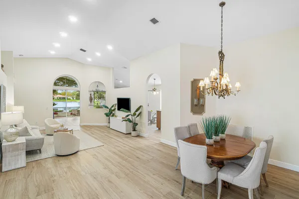 Property Slideshow image 3 of 82 | 12541 via ravenna, Boynton Beach, FL, 33436