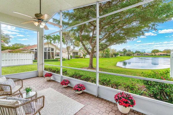 Property Slideshow image 2 of 82 | 12541 via ravenna, Boynton Beach, FL, 33436