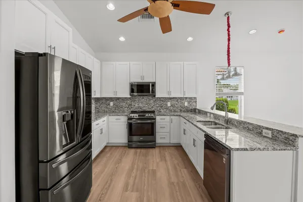 Property Slideshow image 3 of 48 | 7558 tarpon cove cir, Greenacres, FL, 33467