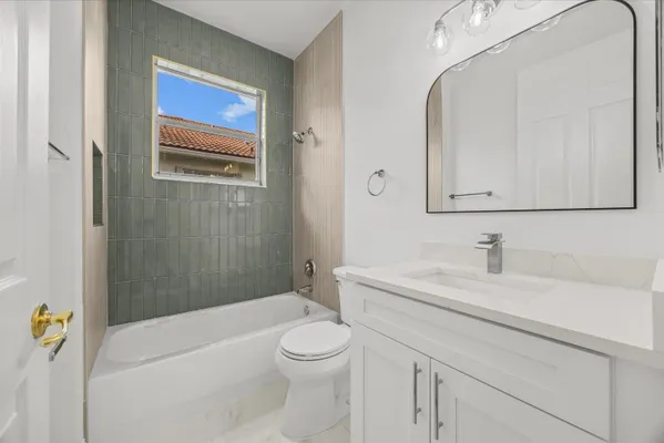 Property Slideshow image 2 of 48 | 7558 tarpon cove cir, Greenacres, FL, 33467