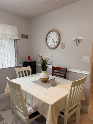 Property Slideshow image 3 of 37 | 6698 10th ave 116, Greenacres, FL, 33467