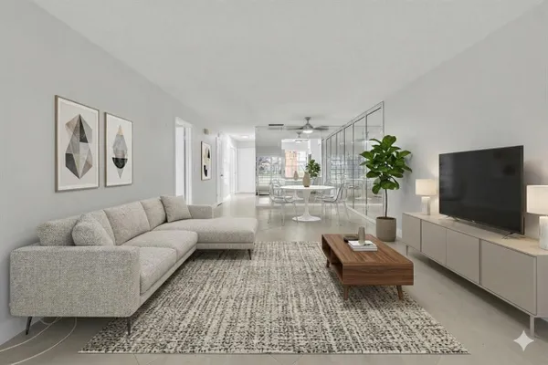 Property Slideshow image 2 of 35 | 13950 via flora b, Delray Beach, FL, 33484