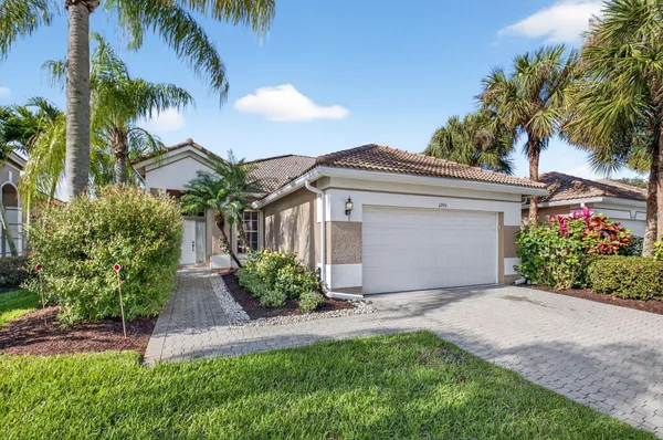 Property Slideshow image 2 of 75 | 6894 swan sea ln, Boynton Beach, FL, 33472