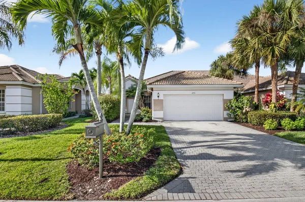 Property Slideshow image 3 of 75 | 6894 swan sea ln, Boynton Beach, FL, 33472