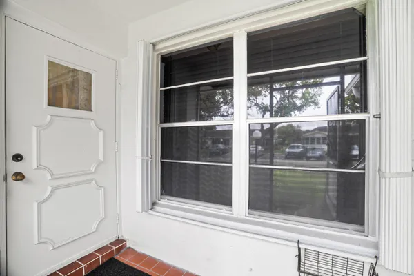 Property Slideshow image 2 of 48 | 8713 nw 10th st c101, Plantation, FL, 33322