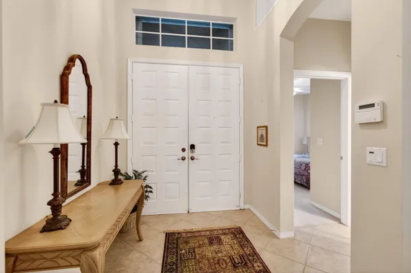 Property Slideshow image 2 of 70 | 12636 via ravenna, Boynton Beach, FL, 33436