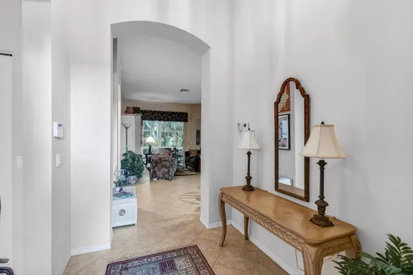 Property Slideshow image 3 of 70 | 12636 via ravenna, Boynton Beach, FL, 33436