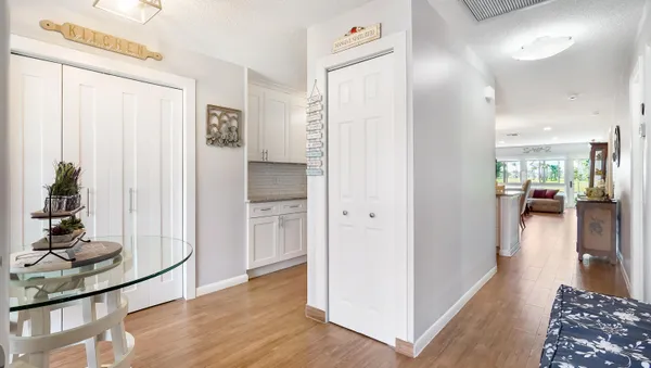 Property Slideshow image 3 of 29 | 5620 queen palm ct c, Delray Beach, FL, 33484