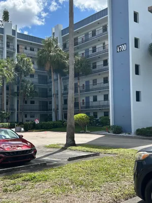 Property Slideshow image 2 of 16 | 4700 lucerne lakes blvd 308, Lake Worth, FL, 33467