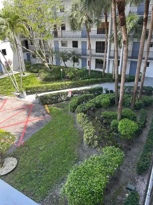 Property Slideshow image 3 of 16 | 4700 lucerne lakes blvd 308, Lake Worth, FL, 33467