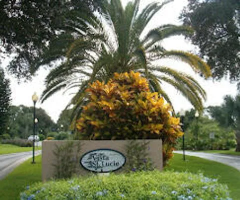 Property Slideshow image 3 of 59 | 12 lake vista trl 201, Port St. Lucie, FL, 34952