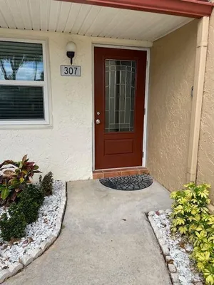 Property Slideshow image 3 of 58 | 307 lake evelyn dr, West Palm Beach, FL, 33411