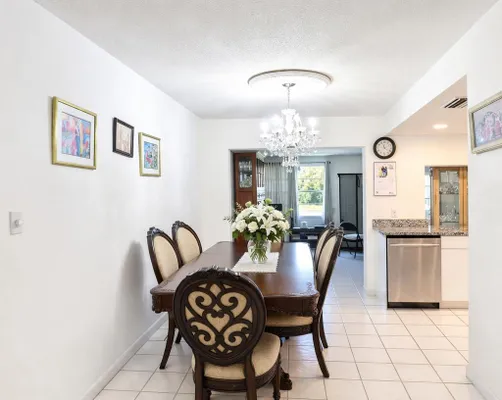 Property Slideshow image 3 of 9 | 1440 nw 70th ln, Margate, FL, 33063