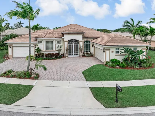 Property Slideshow image 3 of 82 | 9433 lantern bay cir, West Palm Beach, FL, 33411