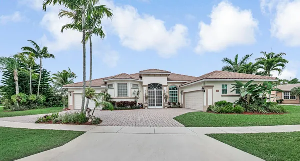 Property Slideshow image 2 of 82 | 9433 lantern bay cir, West Palm Beach, FL, 33411
