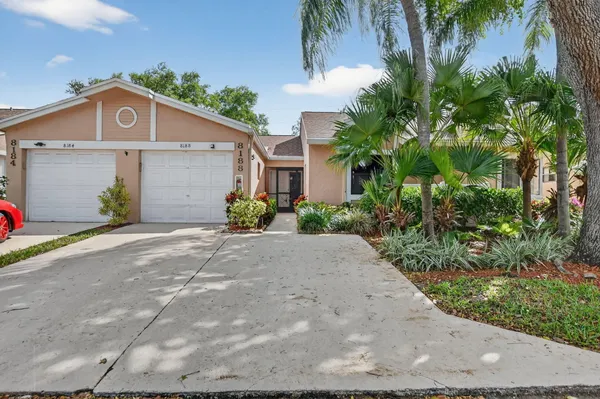 Property Slideshow image 2 of 68 | 8188 summerbreeze ln, Boca Raton, FL, 33496