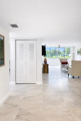 Property Slideshow image 2 of 37 | 6698 10th ave 116, Greenacres, FL, 33467