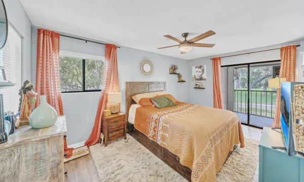 Property Slideshow image 3 of 62 | 15469 lakes of delray blvd 202, Delray Beach, FL, 33484