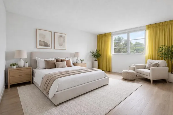 Property Slideshow image 3 of 24 | 2900 nw 47th ter 303b, Lauderdale Lakes, FL, 33313