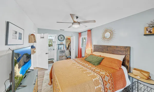 Property Slideshow image 2 of 62 | 15469 lakes of delray blvd 202, Delray Beach, FL, 33484