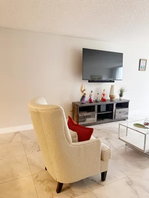 Property Slideshow image 2 of 38 | 6698 10th ave 116, Greenacres, FL, 33467