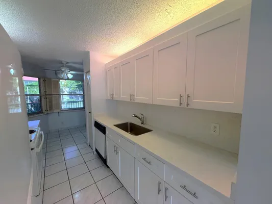 Property Slideshow image 2 of 21 | 1200 sw 130th ave 210-g, Hollywood, FL, 33027