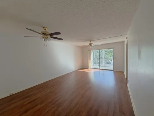 Property Slideshow image 3 of 21 | 1200 sw 130th ave 210-g, Hollywood, FL, 33027