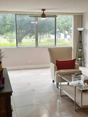 Property Slideshow image 3 of 38 | 6698 10th ave 116, Greenacres, FL, 33467