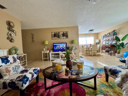 Property Slideshow image 3 of 60 | 12 lake vista trl 201, Port St. Lucie, FL, 34952
