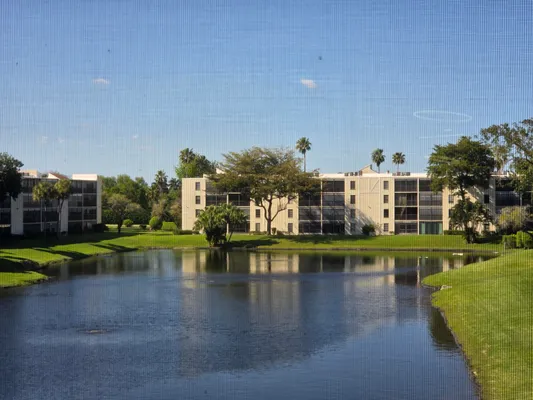 Property Slideshow image 2 of 24 | 14460 strathmore ln 307, Delray Beach, FL, 33446