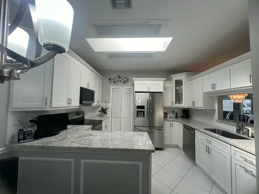 Property Slideshow image 3 of 16 | 7680 mansfield hollow rd, Delray Beach, FL, 33446